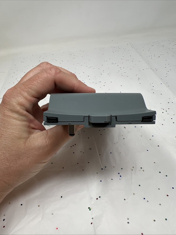 Official Microsoft Xbox 360 60 GB Hard Drive (Untested)