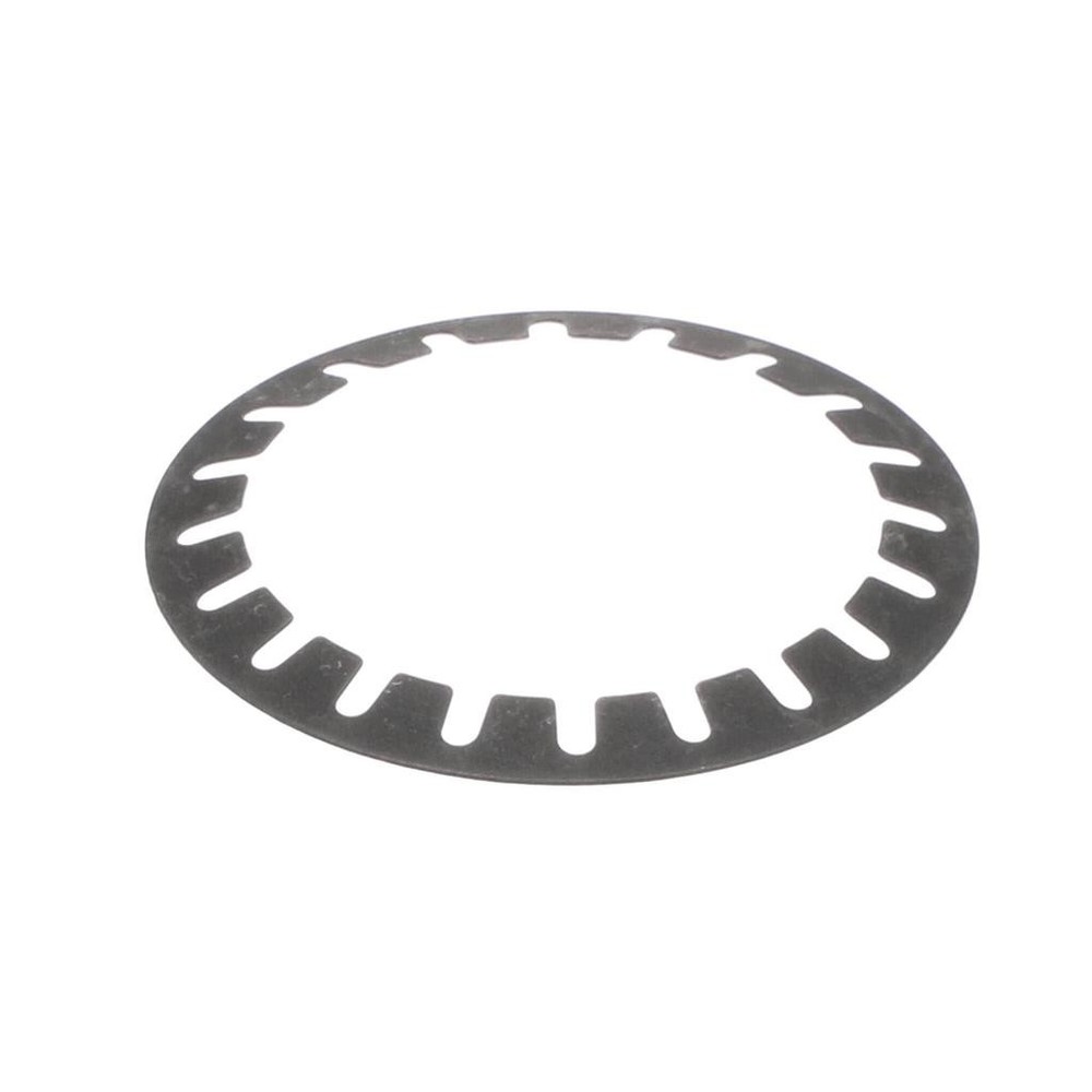 Bizerba 50282370000- Genuine OEM Replacement Part