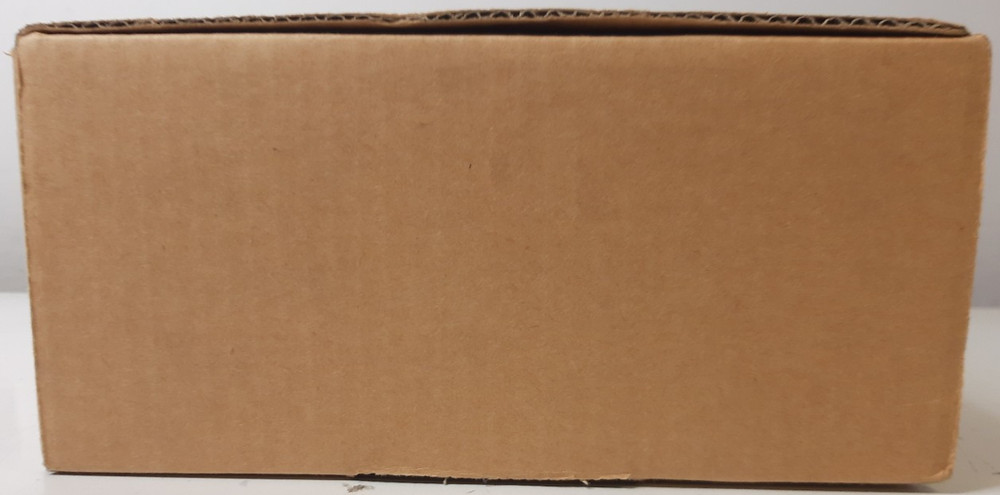 New Open Box Extron RGB 580xi