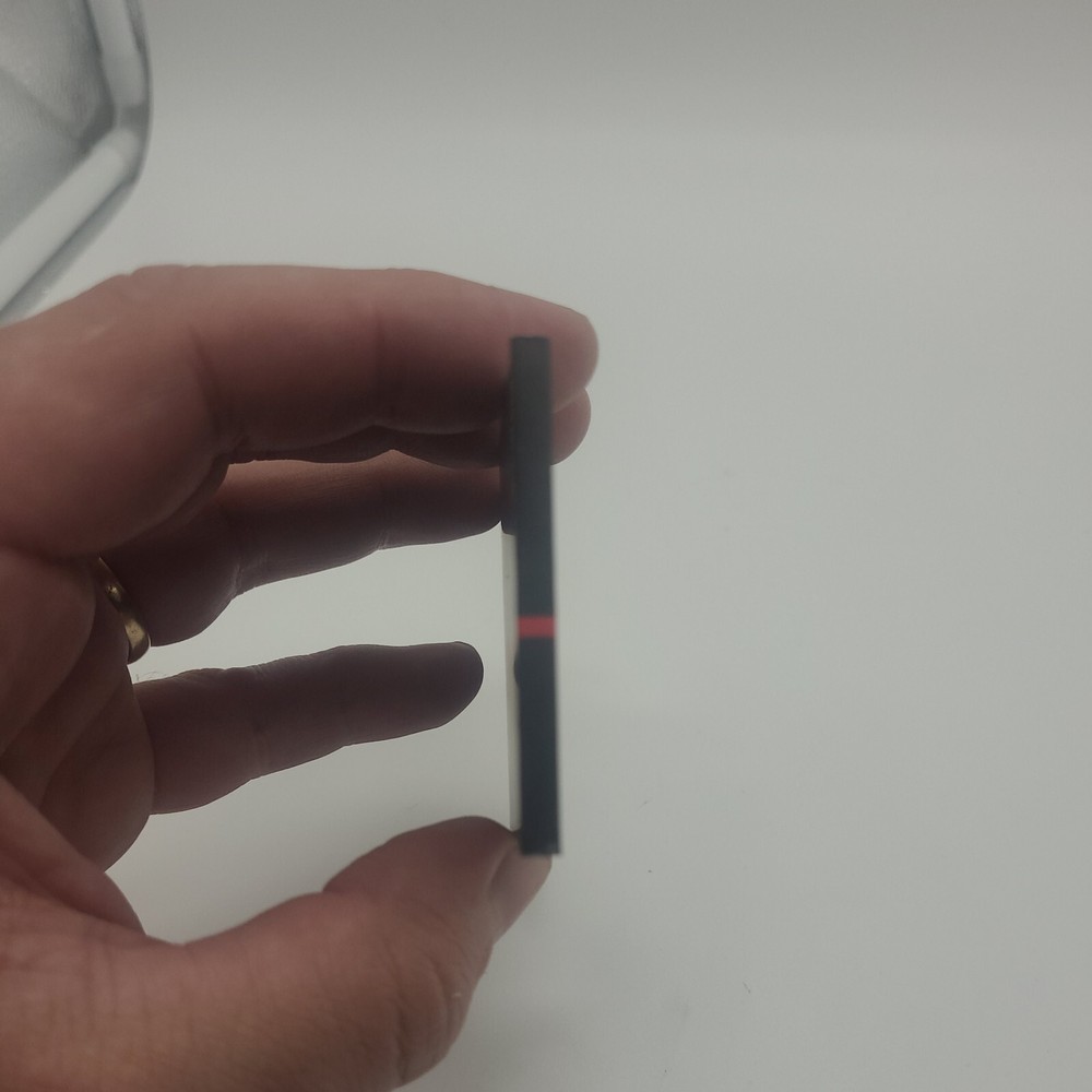 Luminox Instruction Manual