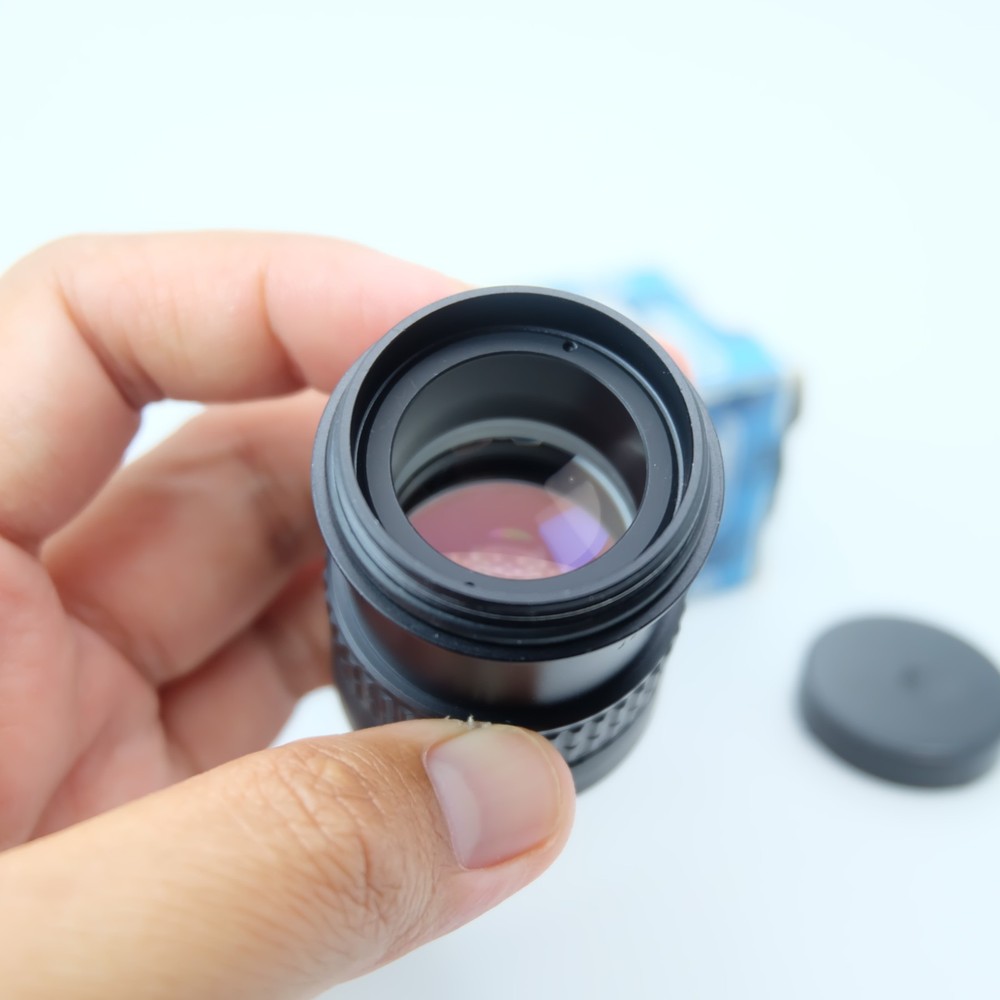 Nikon Fieldscope 20x Eyepiece Accessory