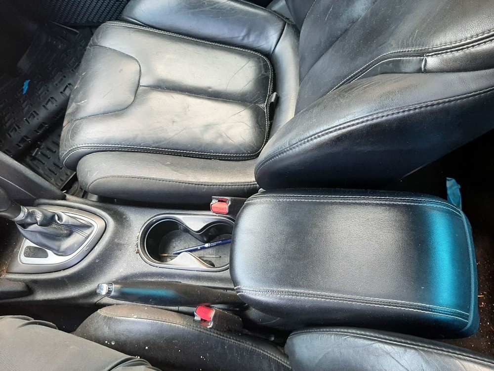 DART 2013 Air Shutter 1025384