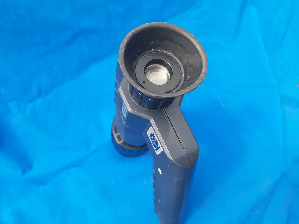 TC3-2 Russian Enhanced Night Vision and Infrared Scope