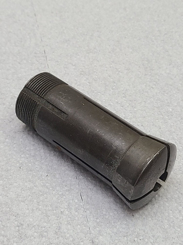 HARDINGE 5C COLLET 13/32 machine tool