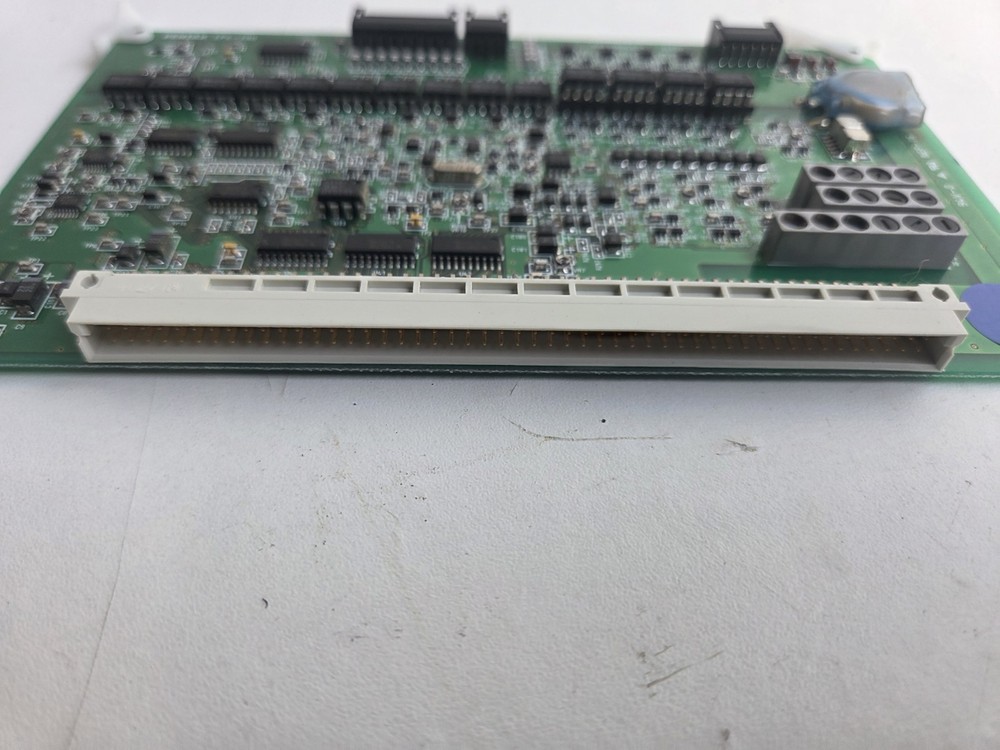 PRE PROCESS BOARD For PENTAX EPK-700 VIDEO PROCESSOR ~EXCELLENT~ FREE RETURNS