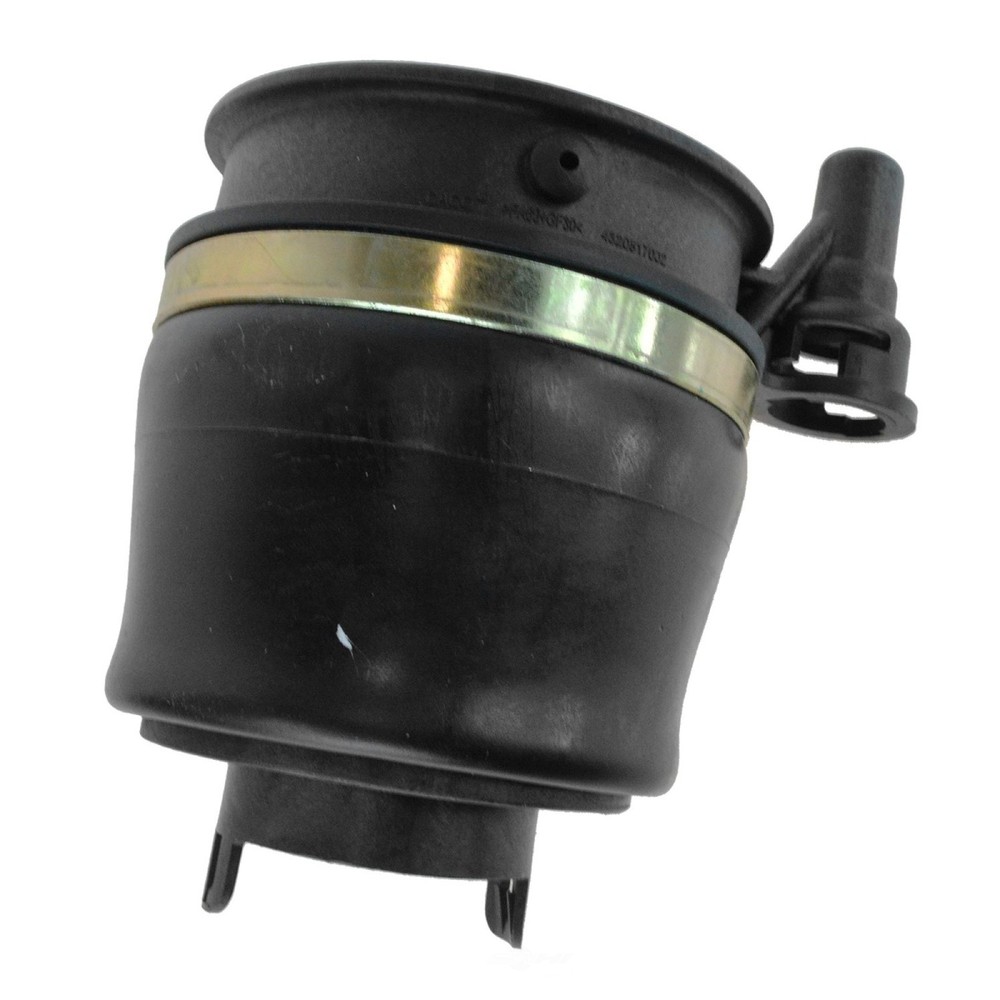 Air Suspension Spring TRQ PAA81415