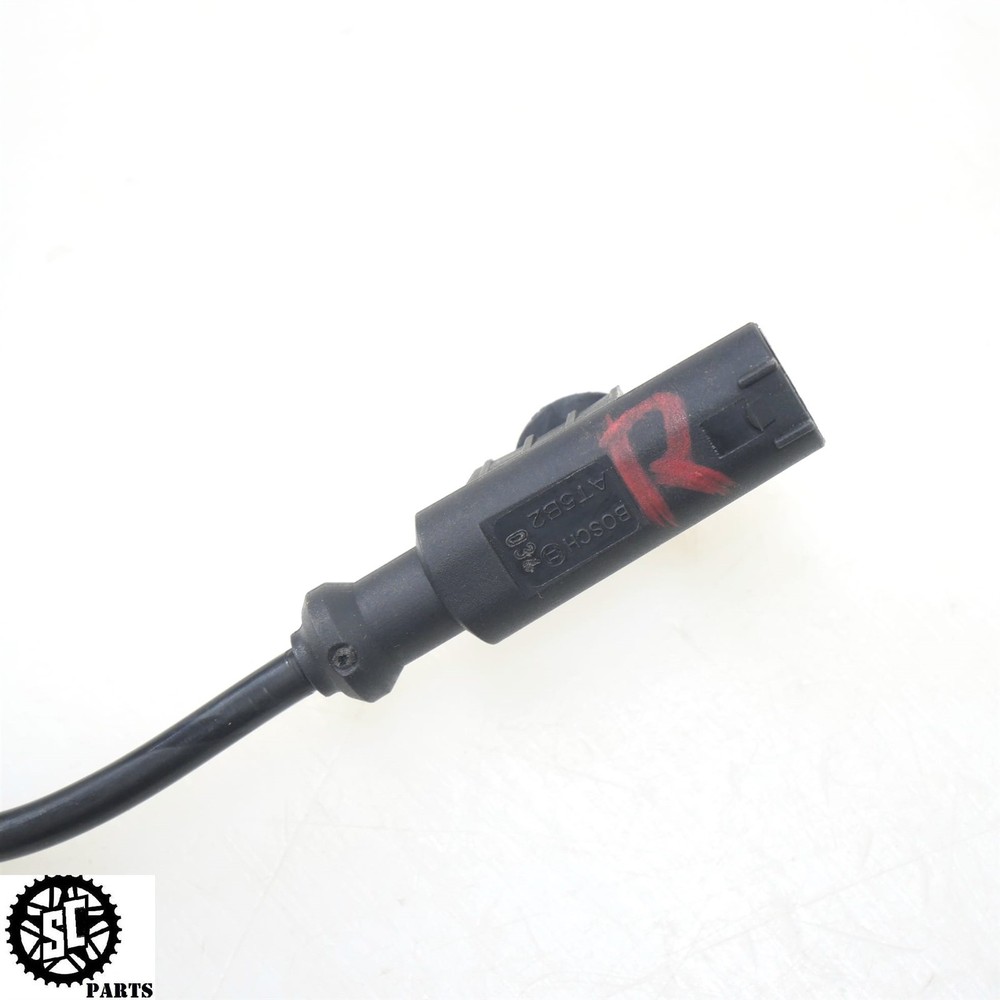 20-24 DUCATI PANIGALE V2 REAR ABS SENSOR D16