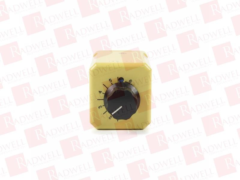 TE CONNECTIVITY CLD-51-20120 / CLD5120120 (USED)