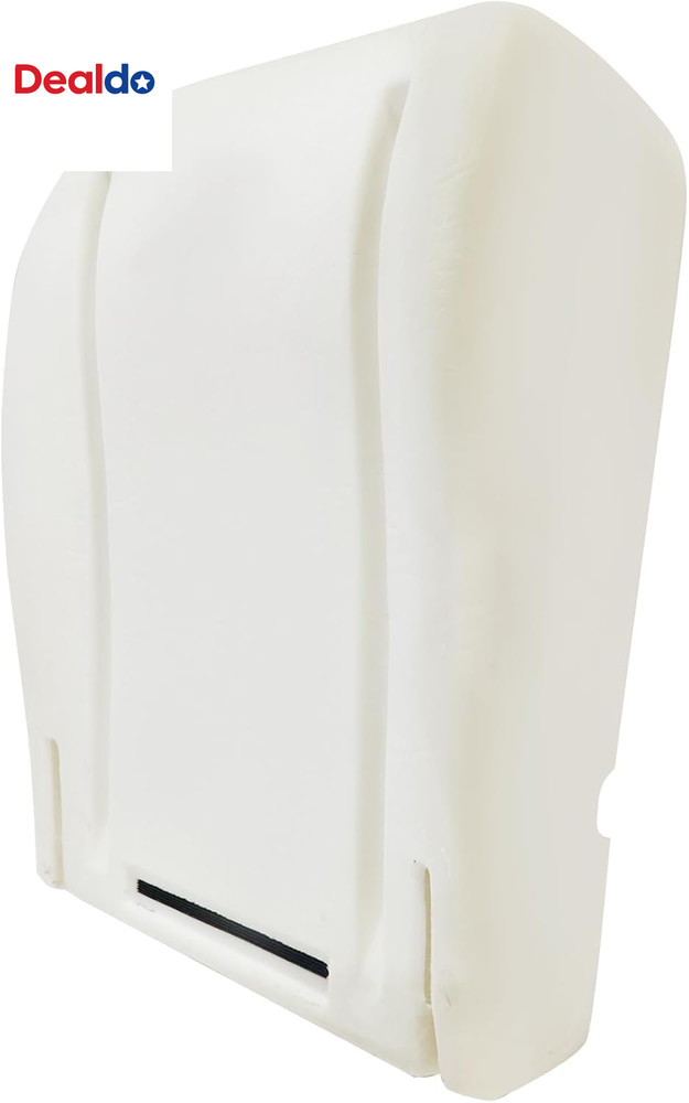 Driver Side Bottom Seat Cushion Foam for Chevy Express GMC Savana 2003-2014 Work