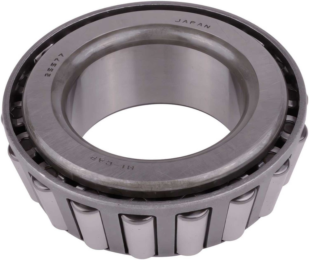 Differential Bearing SKF BR25577