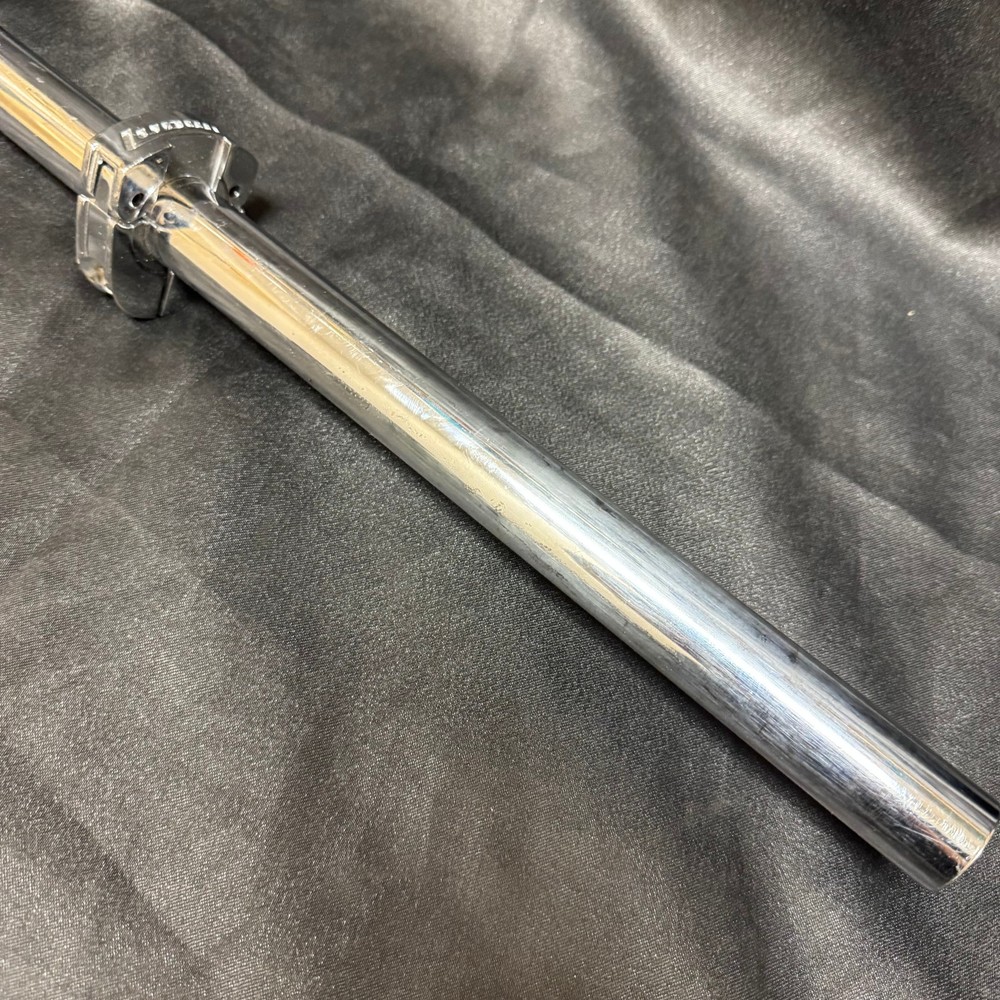 Ludwig Single Tom Arm