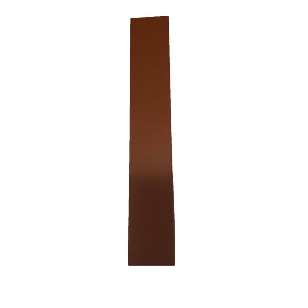 Harry Potter Wand Universal