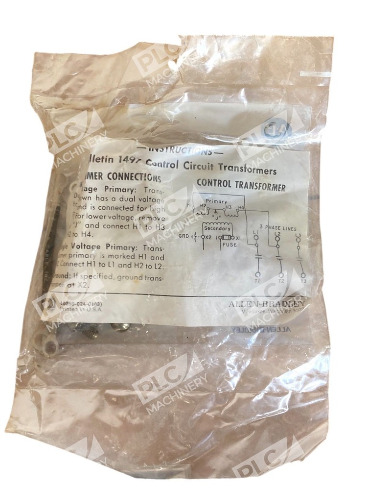 Allen-Bradley 599-SS02 Pilot Light