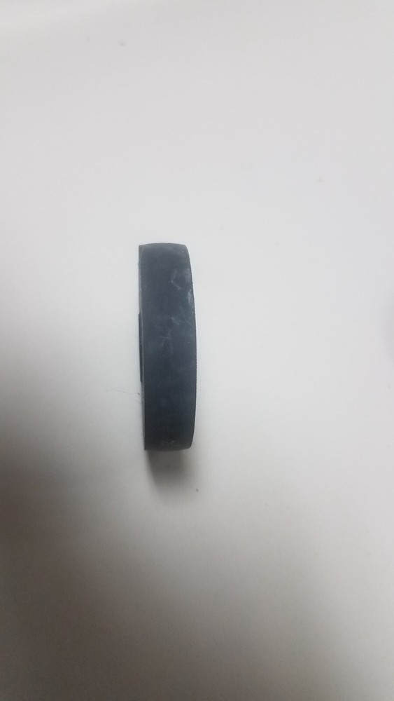 heidelberg printing press feedboard wheels