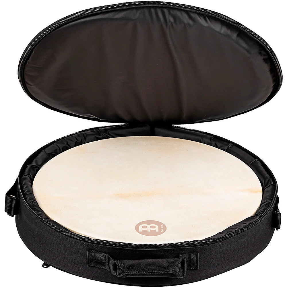 Professional Frame Drum Bag