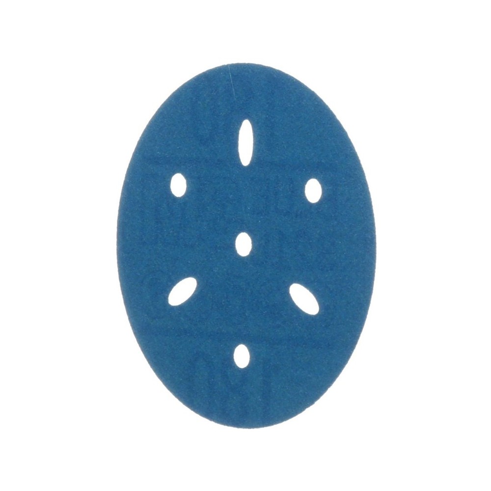 3M 36146 Hookit ™ SANDPAPER