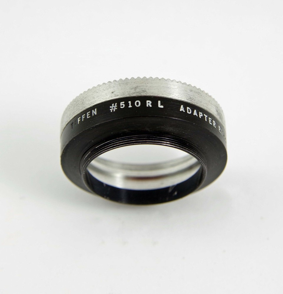 Tiffen Series #5 Adapter Ring