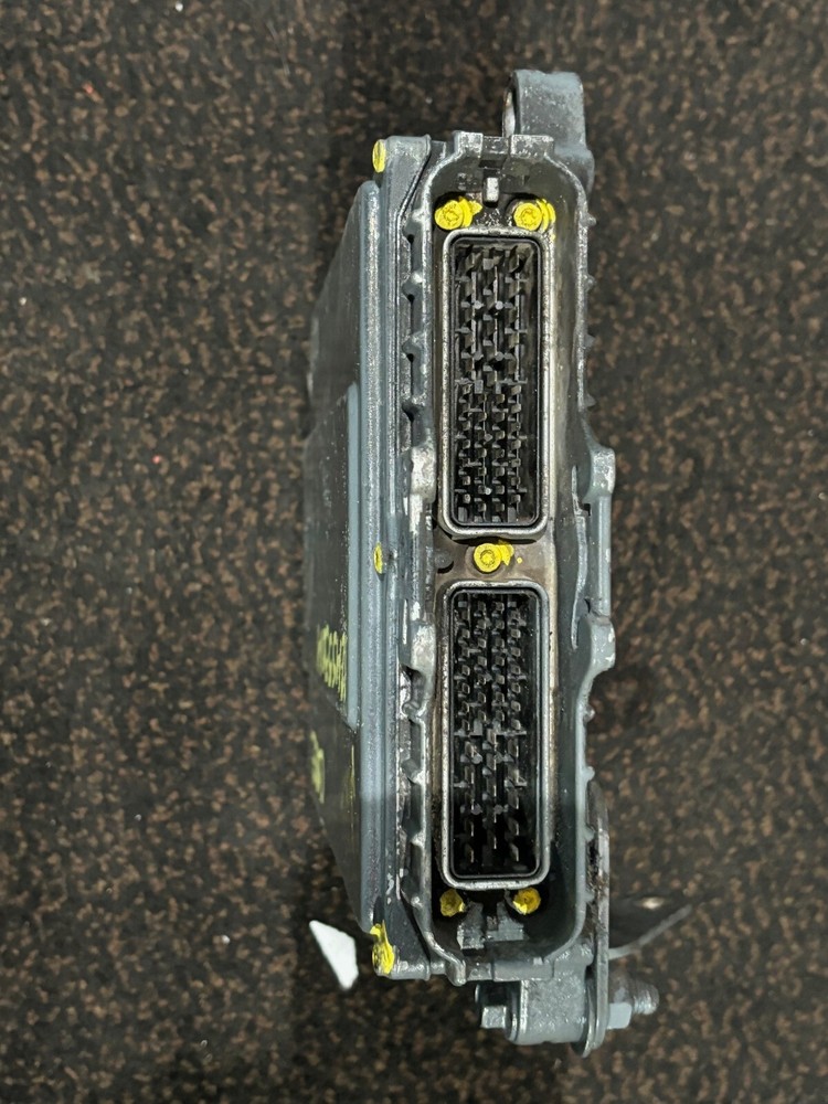 CORE Mack AMI Diesel Engine Control Module, ECM, ECU, 12MS530M