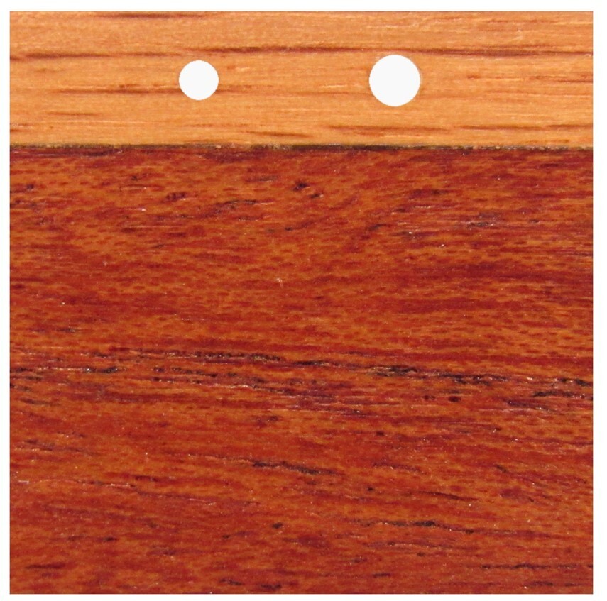 Guitar Side Dot Fret Marker – 10 Pack – 1.5 mm – White - Includes Drill Bit