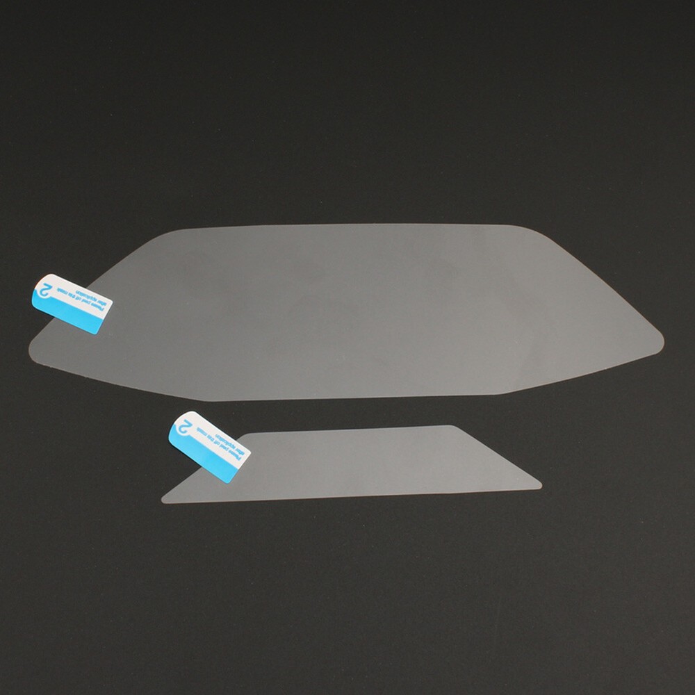 Screen Protector Dashboard Motorcycle Dashboard Fit KYMCO KRV180 21-22
