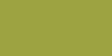 Jacquard Products-Jacquard SolarFast Dyes 4oz-Avocado