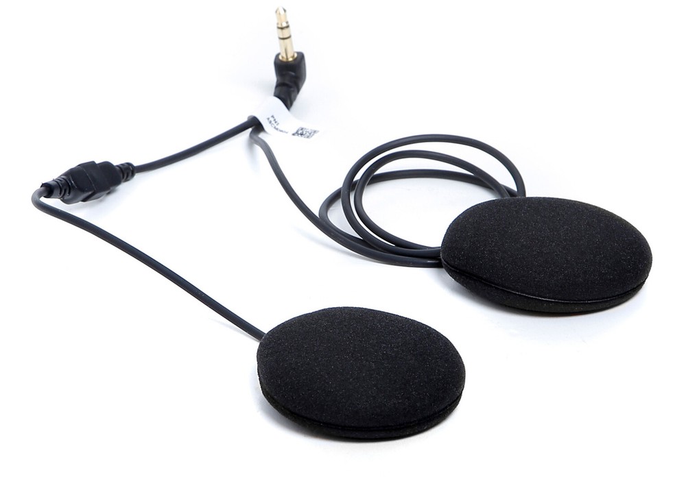 AGV Insyde Communication System Speakers (20KIT93040001)