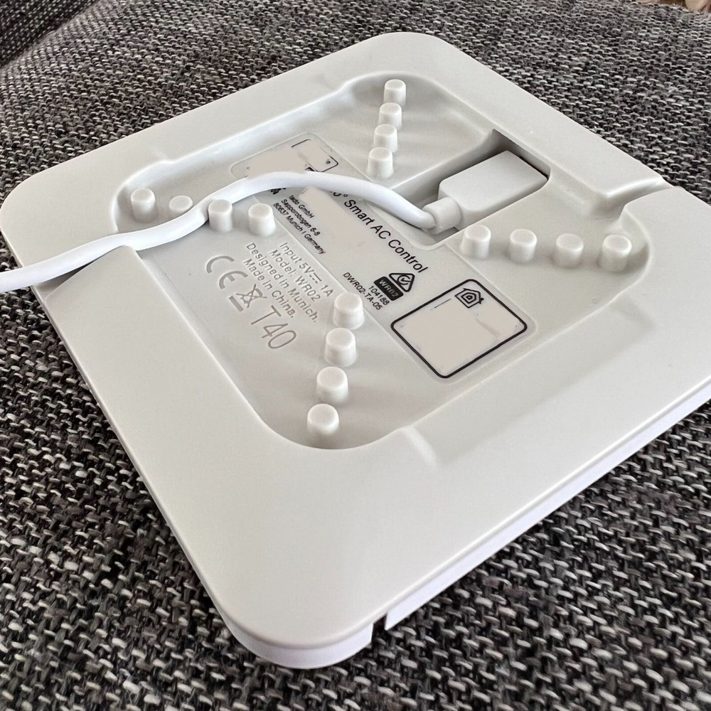 Tado Smart AC Control v3+ Wall mount