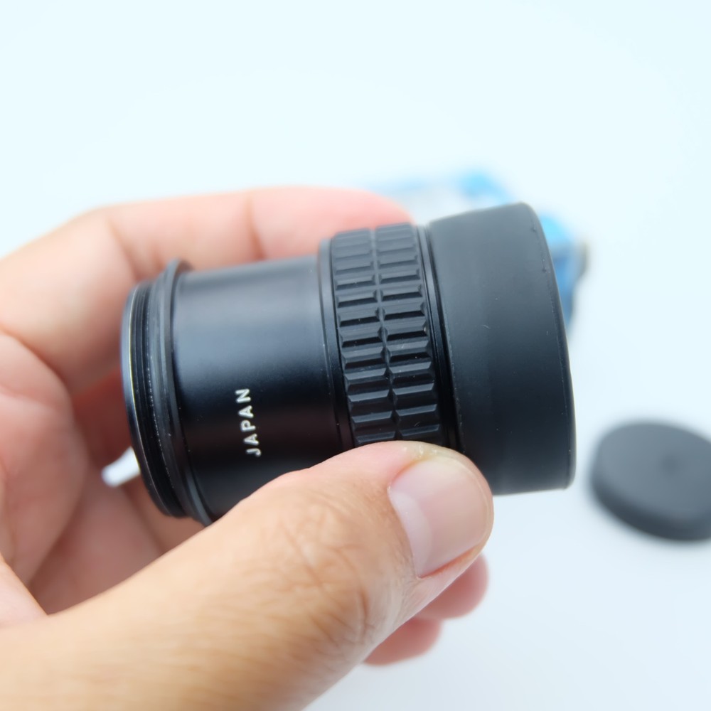 Nikon Fieldscope 20x Eyepiece Accessory