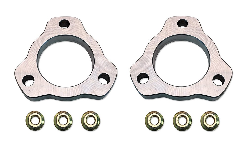 Tuff Country 12918 Leveling Kit