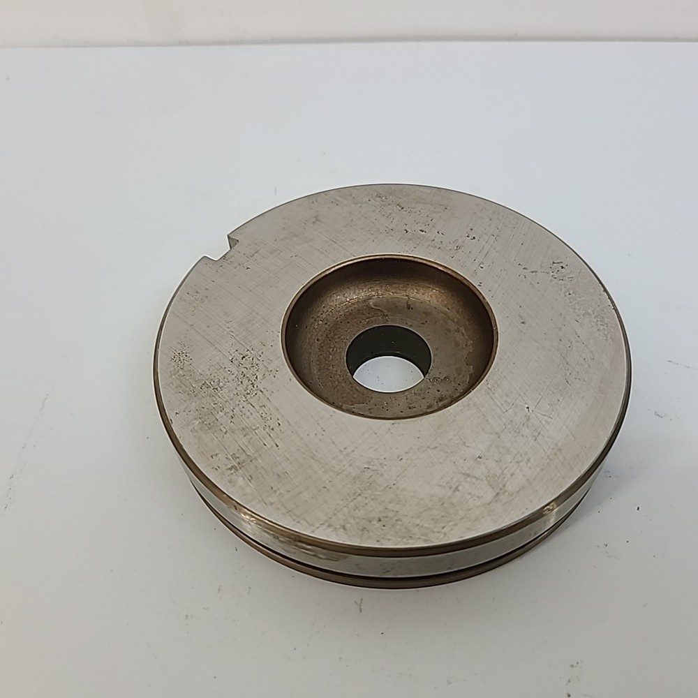Mate .672 + .012 Punch Press Die
