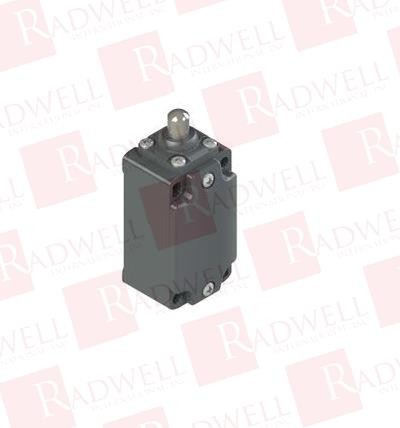 PIZZATO FD 502-M2 / FD502M2 (USED)