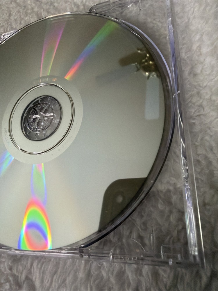 Jewel Quest II PC CD ROM Software iWin Gem Matching Vtg Computer Game