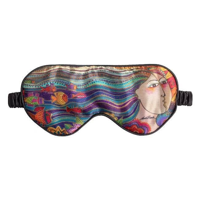 Galleria Laurel Burch Mikayla Sleep Mask