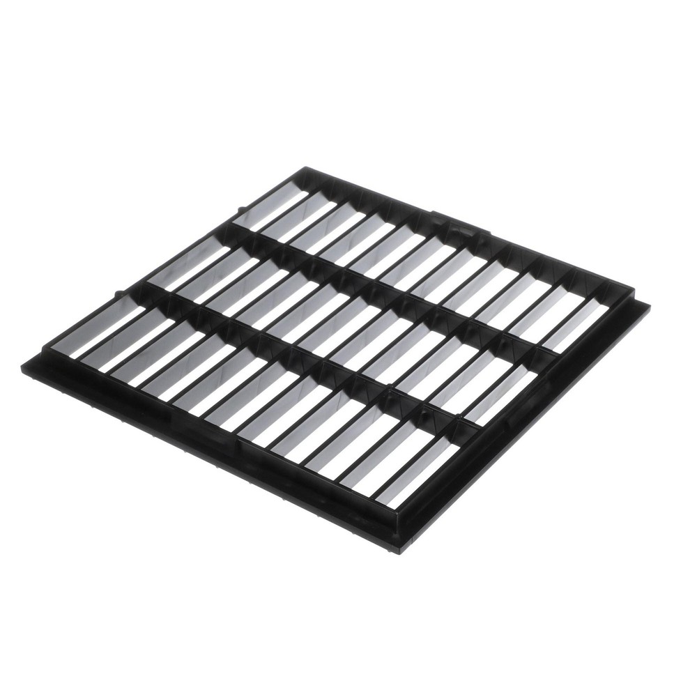 Trane GRL00549- Genuine OEM Replacement Part