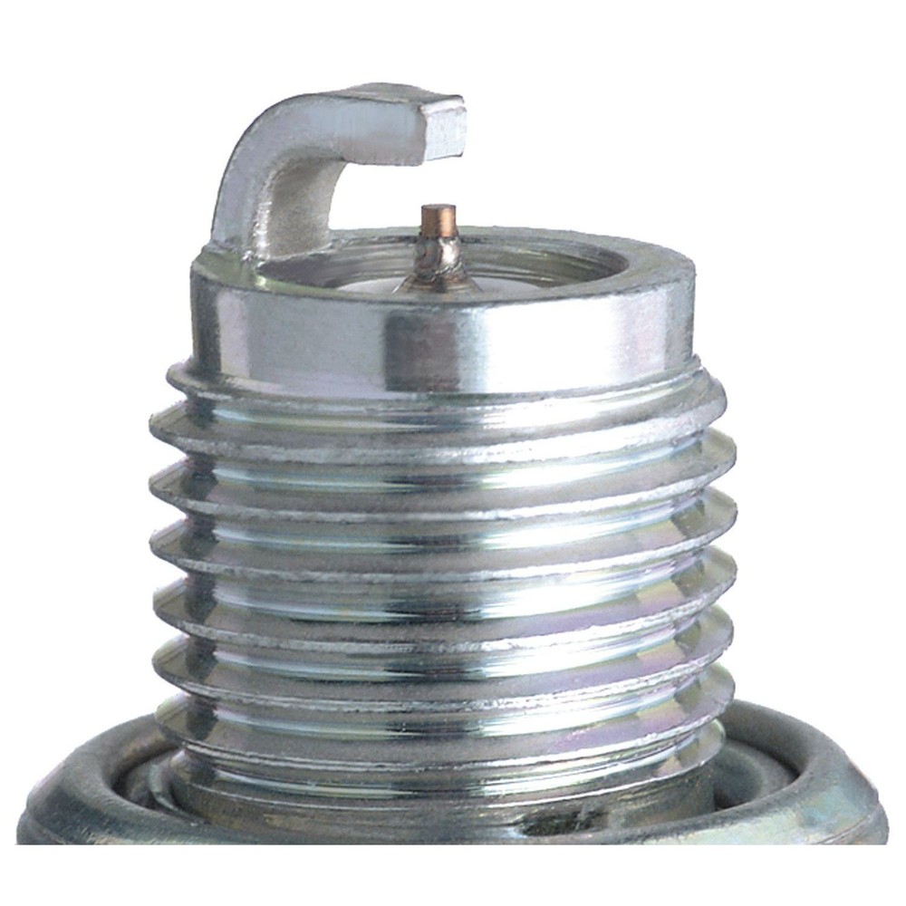 NGK 7544 NGK Iridium IX Spark Plug