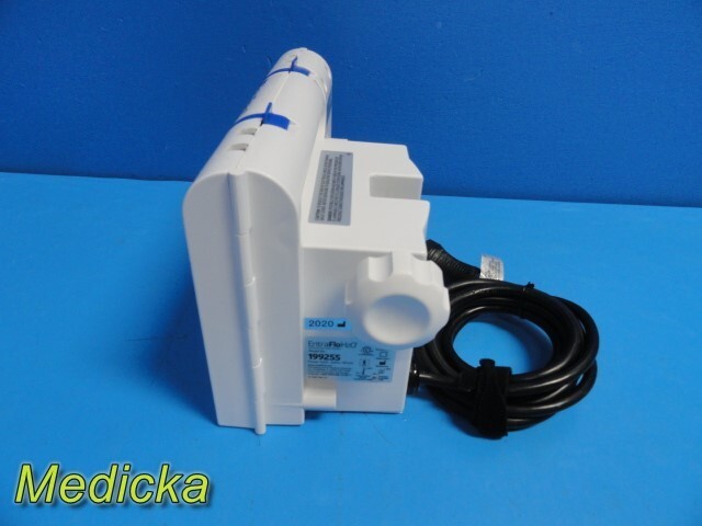 Medline 199255 EntraFlo H2O Feeding and Hydration Unit(Multiple Available)~36725