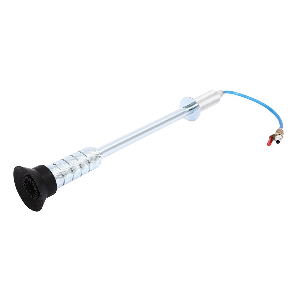 Dent Puller, Air Pneumatic Dent Repair Set, Dent Repair Kit