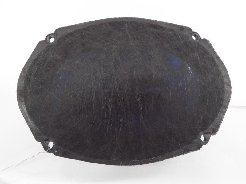 CHEROKEE  2017 Speaker 375137