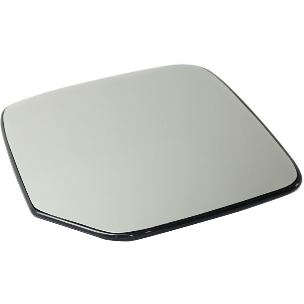 Mirror Glasses Driver Left Side Hand for Honda Pilot 2009-2015