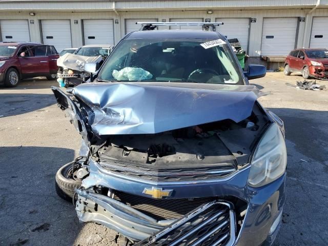 Info-GPS-TV Screen Dash Mounted Lower 7" Fits 10-17 TERRAIN 924305