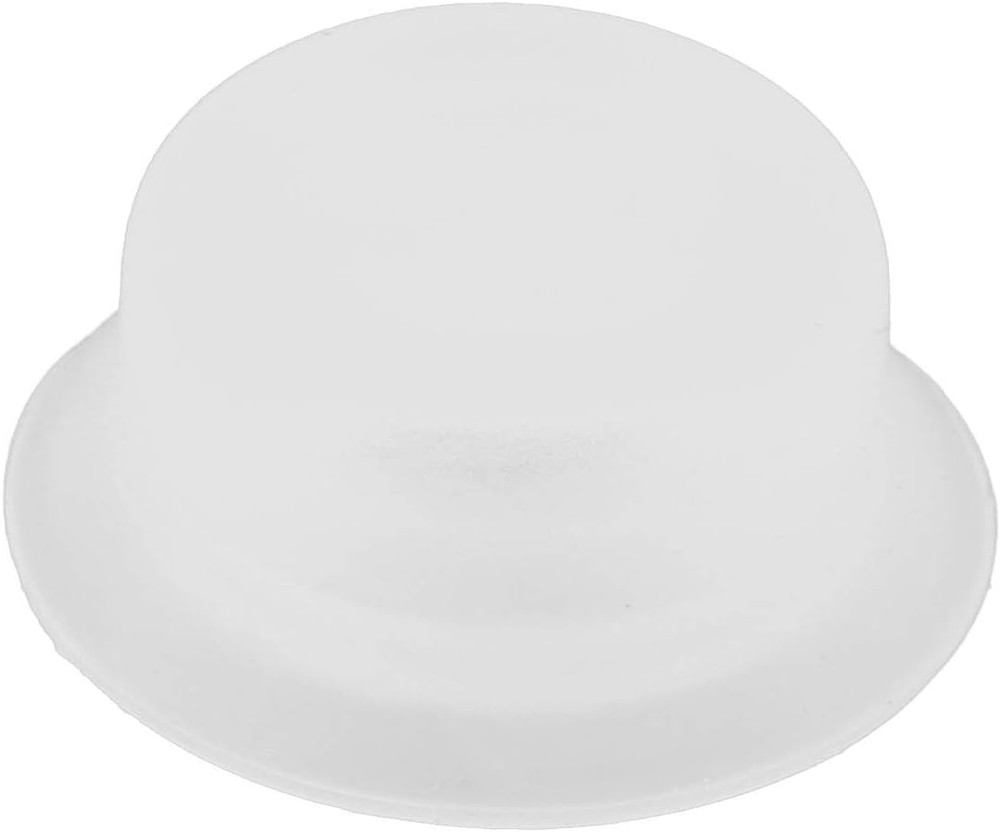 Original Replacement Float Valve Gaskets for Instant Pot Duo 3, 5, 6, 8 Quart...