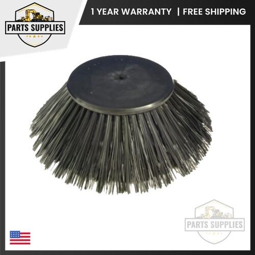 SPPV00303 Broom for Eagle Power Products