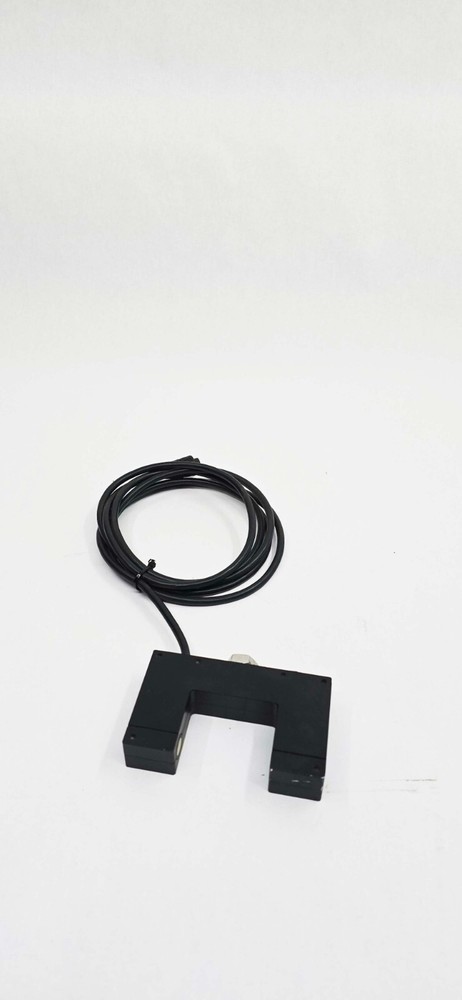 North American H3303 Ultrasonic Detector