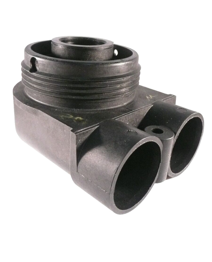 Kinetico Water Softener Parts Remote Tank Base