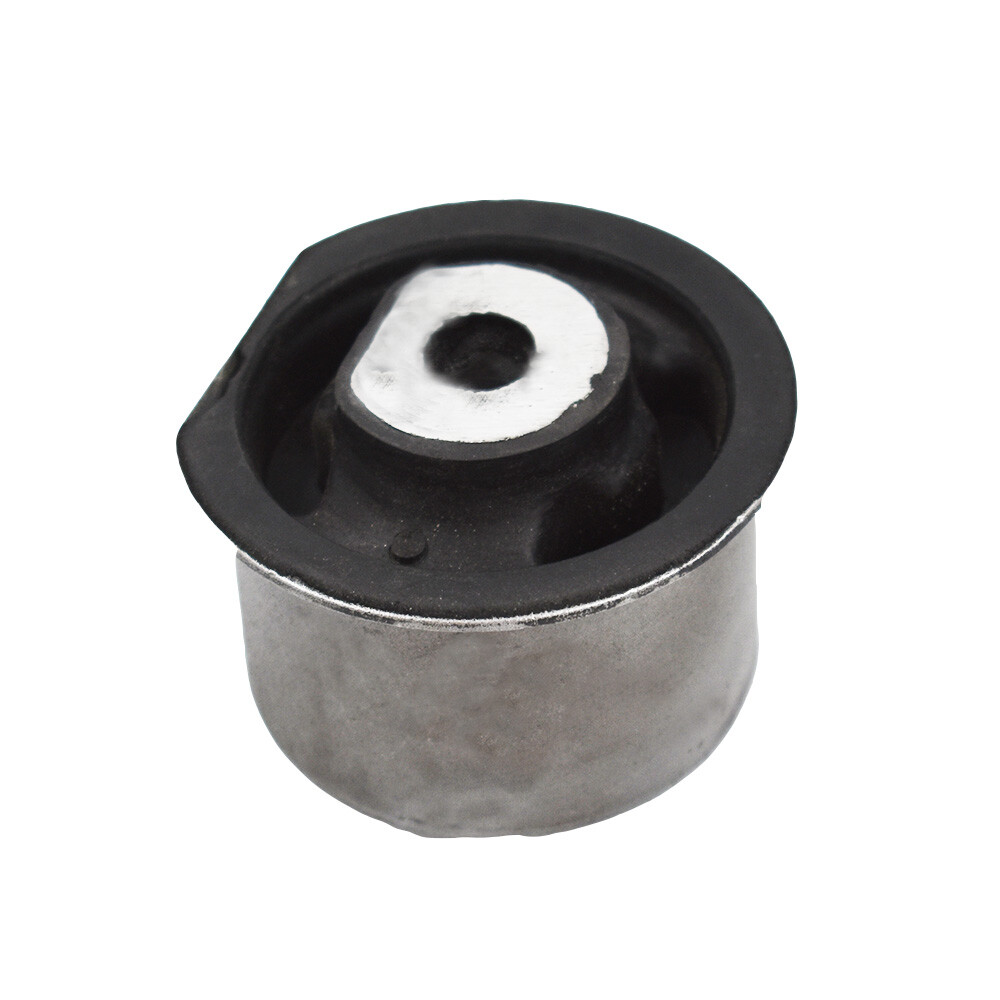 Fit For 05-10 Jeep Commander Front Differential Mount & Axle Bushings
