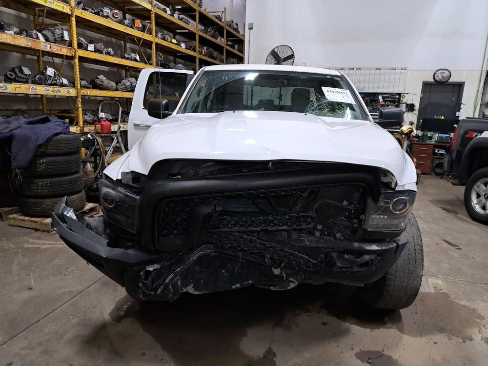 2019 Ram15old Jack Sku#4411158