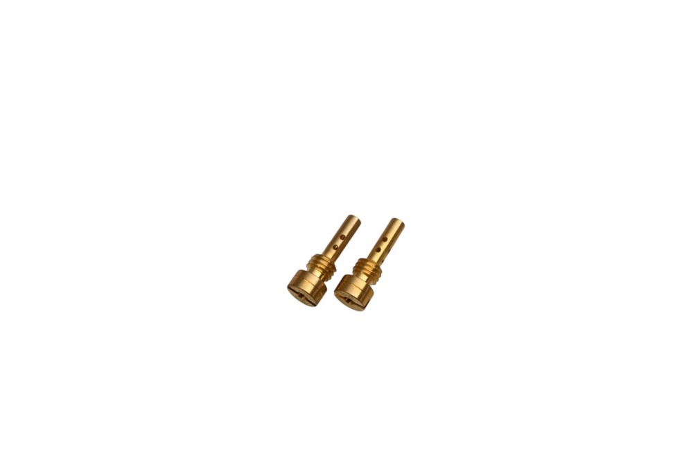 EBC 424-25-48 Pilot Jets Qty 2 NOS