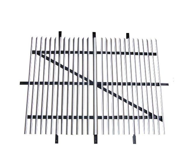 For INTERNATIONAL 9300 1990-1999 GRILLE ,  US
