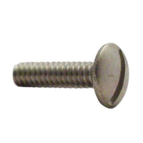 Mavrik 111923 Strainer Mounting Screw