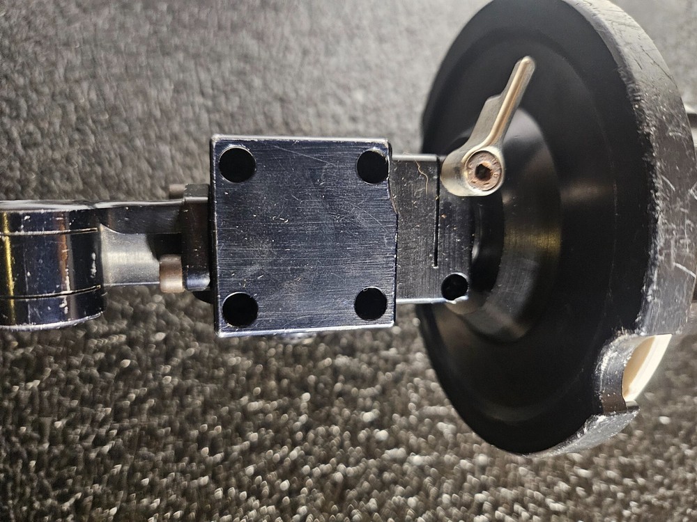 Chrosziel Follow Focus - Single Side - USED